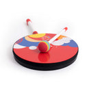 Percussion Plus Slap Percussion lollipop drum packs - 30 pack