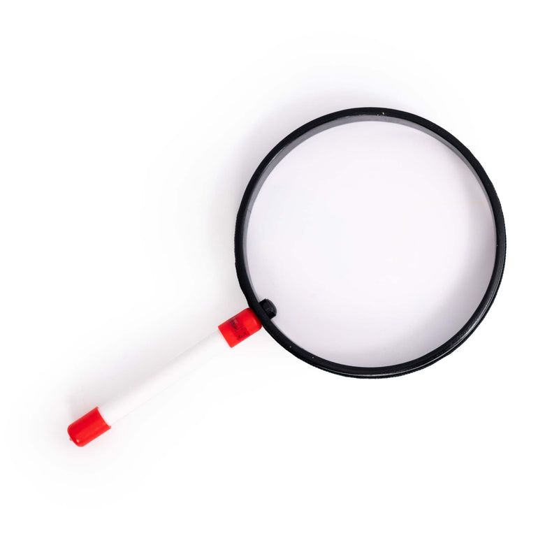 Percussion Plus Slap Percussion lollipop drum