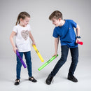 Percussion Plus Colour & Play percussion kit