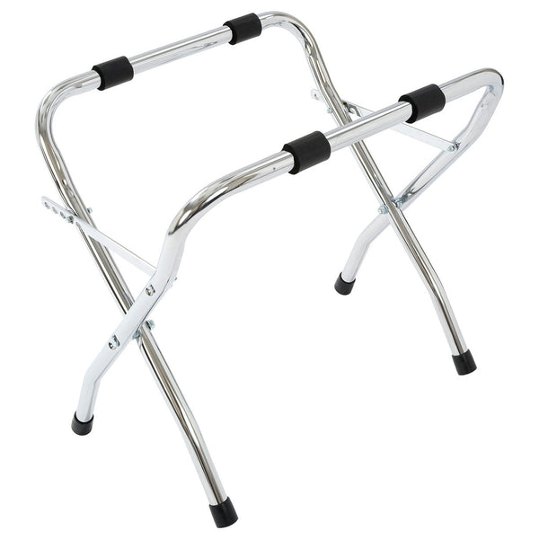 Percussion Plus Orchestral Bass Drum Stand