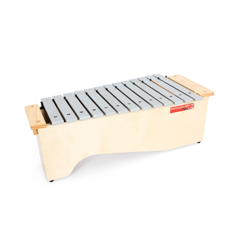 Percussion Plus Harmony Alto Diatonic Metallophone