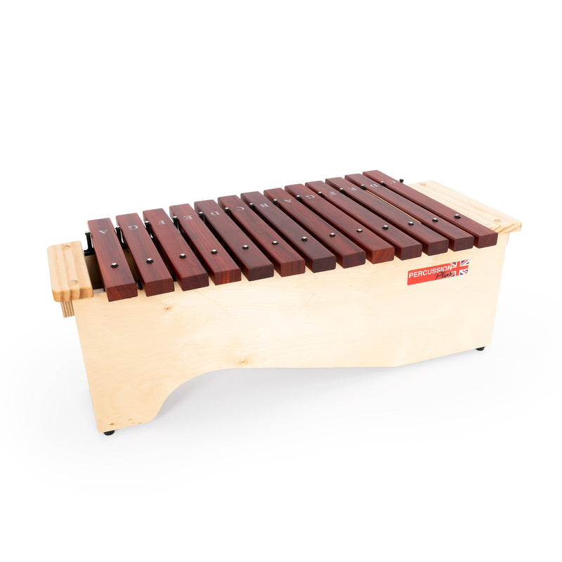 Alto Diatonic Xylophone