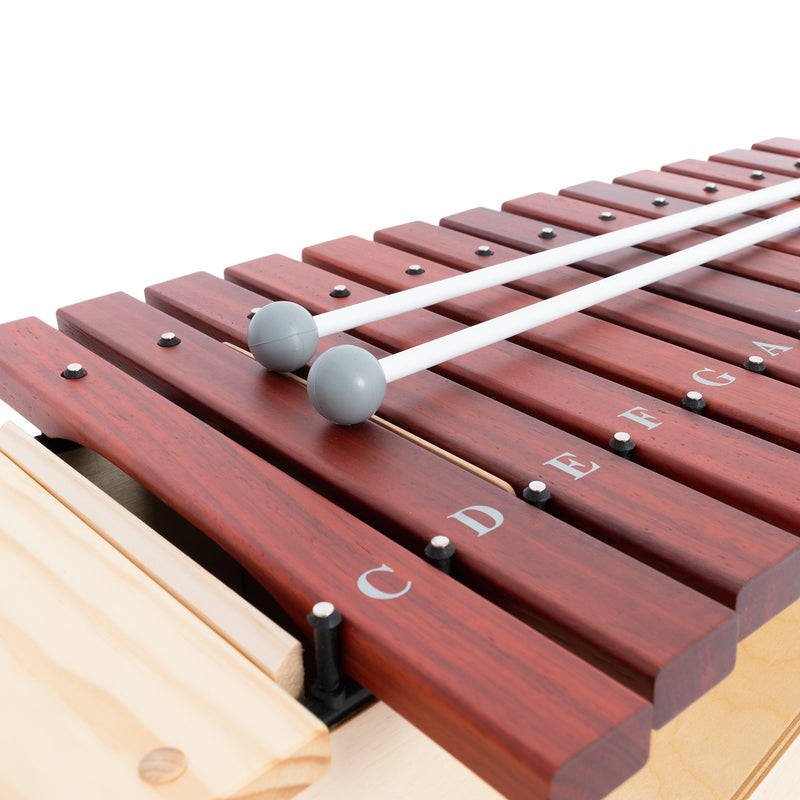 Alto Diatonic Xylophone