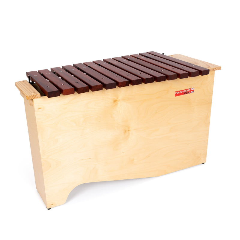 Percussion Plus Bass Diatonic Xylophone