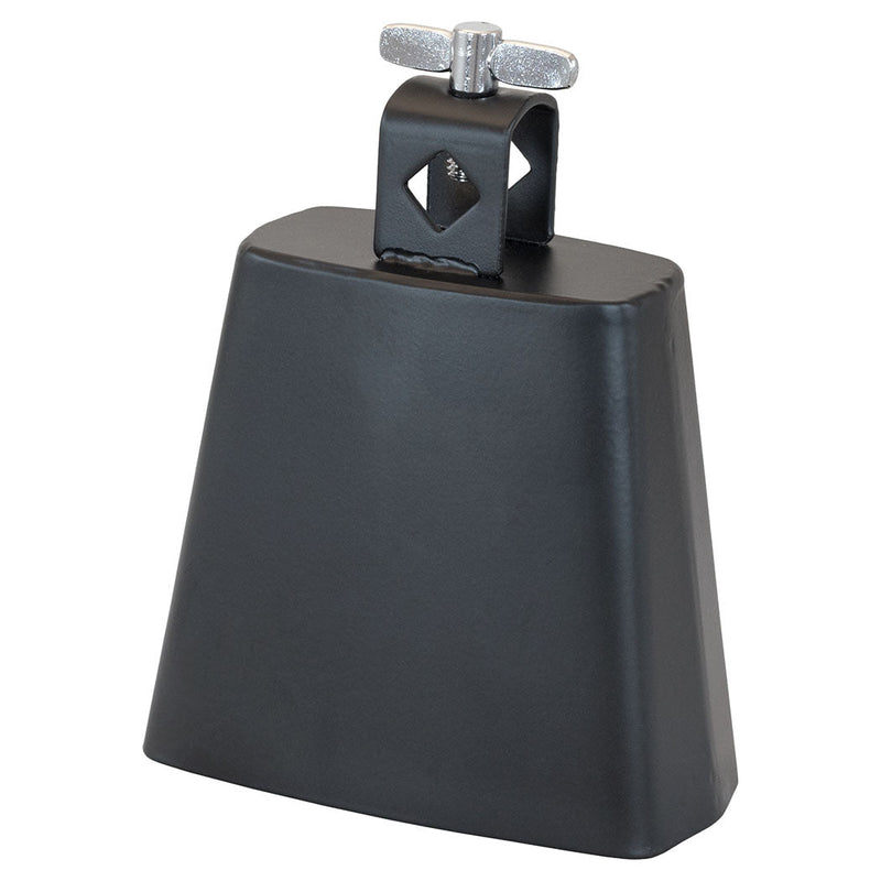 Percussion Plus Cowbell - 4"