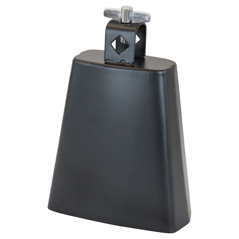 Percussion Plus Cowbell - 5"