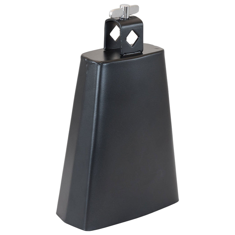 Percussion Plus Cowbell - 7.5"