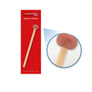 Percussion Plus Pp722 Gong Mallet