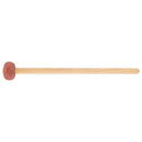 Percussion Plus Pp722 Gong Mallet