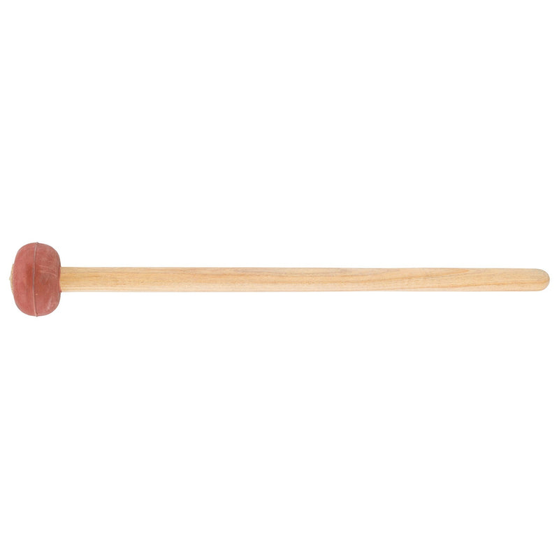Percussion Plus Pp722 Gong Mallet