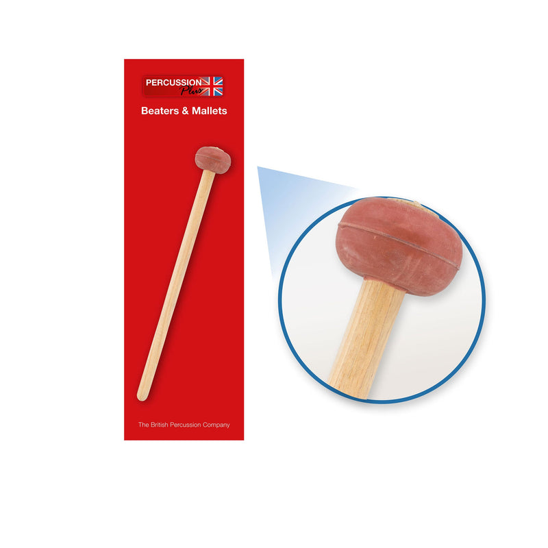 Percussion Plus Pp722 Gong Mallet