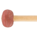 Percussion Plus Pp722 Gong Mallet
