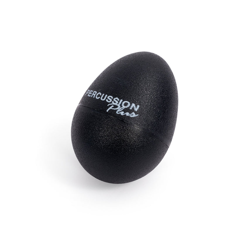 Percussion Plus Single Egg Shaker