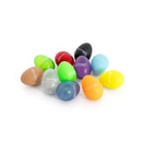 Percussion Plus Single Egg Shaker