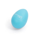 Percussion Plus Single Egg Shaker