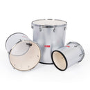 Percussion Plus Samba Drums - Set Of 3