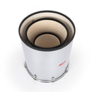 Percussion Plus Samba Drums - Set Of 3