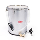 Percussion Plus Samba Drums - Set Of 3