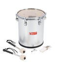 Percussion Plus repinique - 10"