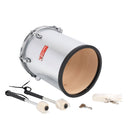 Percussion Plus repinique - 10"