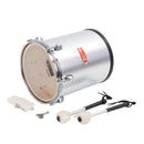 Percussion Plus repinique - 10"