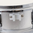 Percussion Plus Harness Attachment