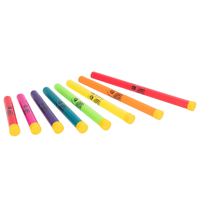 Wak-A-Caps Pitch Changer For Wak-A-Tubes