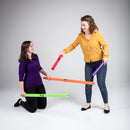 Wak-A-Tube C Major Scale Bass Octave Set