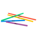 Wak-A-Tube Flats & Sharps Bass Octave Set