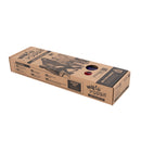 Wak-A-Tube Pentatonic Scale Treble Octave Set