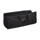 Percussion Plus Wak-a-Tube bag - treble tubes