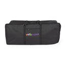 PP7967 Wak-a-Tubes 42 player classroom pack (with bag)