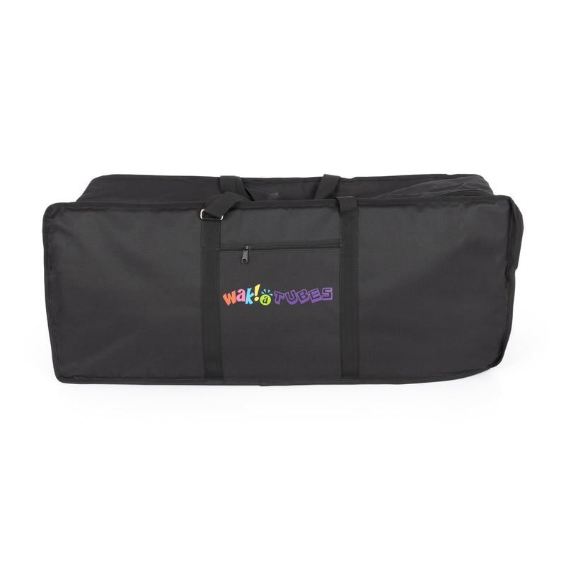 PP7967 Wak-a-Tubes 42 player classroom pack (with bag)