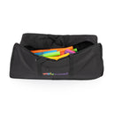 PP7967 Wak-a-Tubes 42 player classroom pack (with bag)