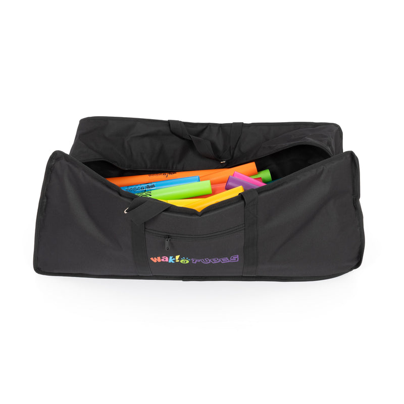 PP7967 Wak-a-Tubes 42 player classroom pack (with bag)