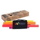 Wak-A-Pak Wak-A-Tubes Starter Set