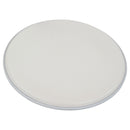 Percussion Plus Coated Drum head - 20"