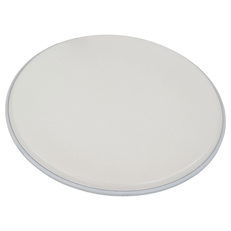 Percussion Plus Coated Drum Head - 14"