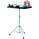 Percussion Plus Percussion Table