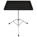 Percussion Plus Percussion Table