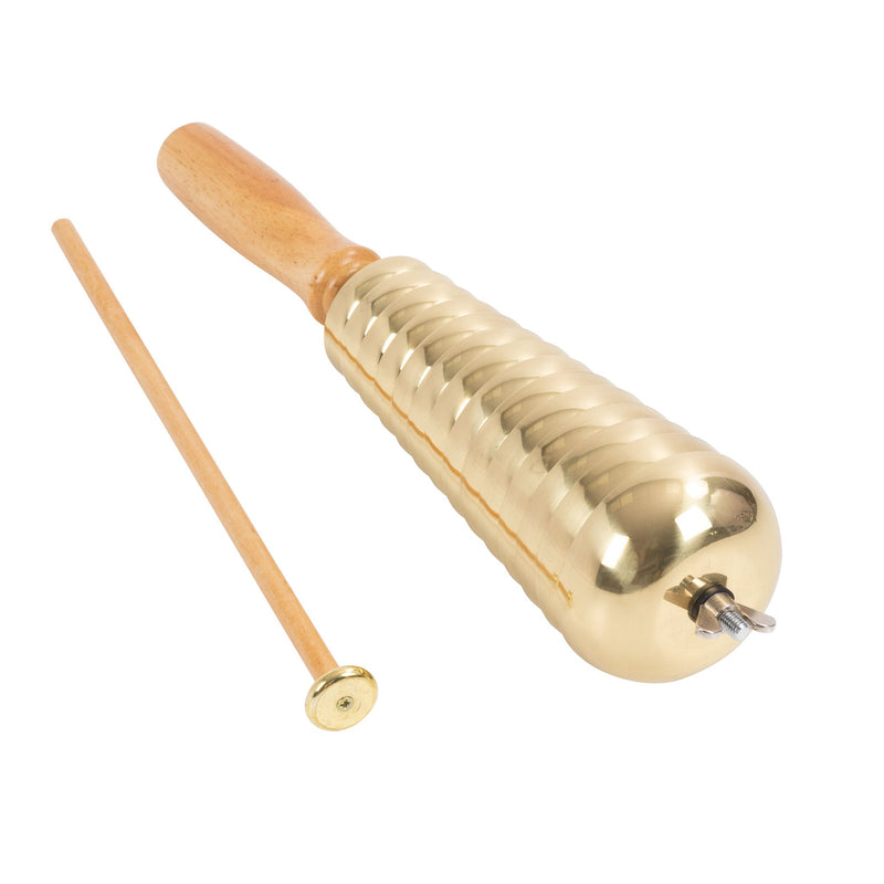 Percussion Plus Chinese Bell Tree