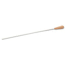 Percussion Plus Hardwood Handle Conductor'S Baton