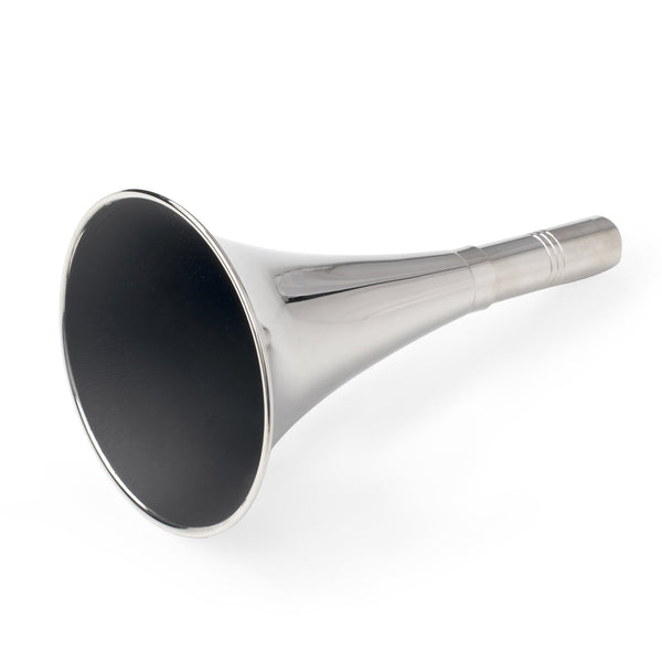 Acme Toy trumpet symphony horn - G1