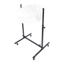 Percussion Plus Import Series Lead Steel Pan Stand