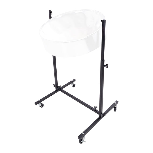 Percussion Plus Import Series Lead Steel Pan Stand