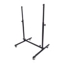 Percussion Plus Import Series Lead Steel Pan Stand