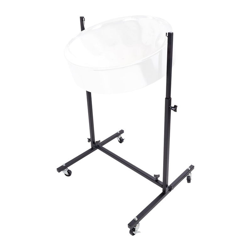 Percussion Plus Import Series Lead Steel Pan Stand