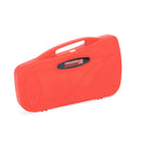 Percussion Plus 25 Note Chromatic Junior Glockenspiel