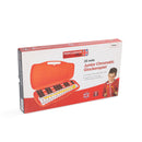 Percussion Plus 25 Note Chromatic Junior Glockenspiel