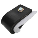 Percussion Plus Import Series Rubber Feet For Six Bass Steel Pans